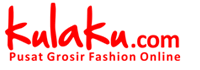kulaku