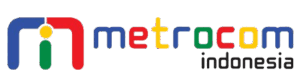 logo-mobile