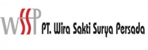 wira